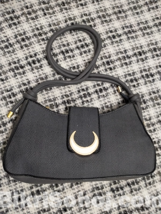 Ladies bag